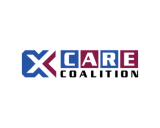 /public/logoimage/1590388510CX Care Coalition.png
